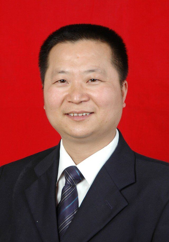 张峰黄检波司门前镇代表小组周文锋陈乐娟龙惠云马力军王志英黄政祥廖